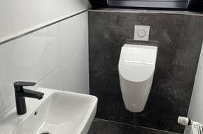 Prodej domu 260 m², pozemek 2.143 m², Bergisch Gladbach, Severní Porýní-Vestfálsko Prodej domu 260 m², pozemek 2.143 m², Bergisch Gladbach, Severní Porýní-Vestfálsko