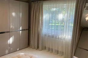 Prodej domu 260 m², pozemek 2.143 m², Bergisch Gladbach, Severní Porýní-Vestfálsko Prodej domu 260 m², pozemek 2.143 m², Bergisch Gladbach, Severní Porýní-Vestfálsko
