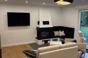Prodej domu 260 m², pozemek 2.143 m², Bergisch Gladbach, Severní Porýní-Vestfálsko Prodej domu 260 m², pozemek 2.143 m², Bergisch Gladbach, Severní Porýní-Vestfálsko