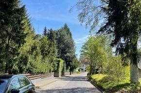 Prodej domu 260 m², pozemek 2.143 m², Bergisch Gladbach, Severní Porýní-Vestfálsko Prodej domu 260 m², pozemek 2.143 m², Bergisch Gladbach, Severní Porýní-Vestfálsko