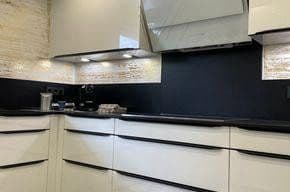 Prodej domu 260 m², pozemek 2.143 m², Bergisch Gladbach, Severní Porýní-Vestfálsko Prodej domu 260 m², pozemek 2.143 m², Bergisch Gladbach, Severní Porýní-Vestfálsko