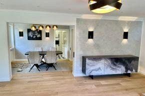Prodej domu 260 m², pozemek 2.143 m², Bergisch Gladbach, Severní Porýní-Vestfálsko Prodej domu 260 m², pozemek 2.143 m², Bergisch Gladbach, Severní Porýní-Vestfálsko