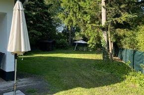 Prodej domu 260 m², pozemek 2.143 m², Bergisch Gladbach, Severní Porýní-Vestfálsko Prodej domu 260 m², pozemek 2.143 m², Bergisch Gladbach, Severní Porýní-Vestfálsko