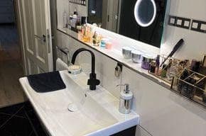 Prodej domu 260 m², pozemek 2.143 m², Bergisch Gladbach, Severní Porýní-Vestfálsko Prodej domu 260 m², pozemek 2.143 m², Bergisch Gladbach, Severní Porýní-Vestfálsko