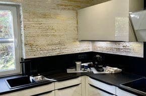 Prodej domu 260 m², pozemek 2.143 m², Bergisch Gladbach, Severní Porýní-Vestfálsko Prodej domu 260 m², pozemek 2.143 m², Bergisch Gladbach, Severní Porýní-Vestfálsko