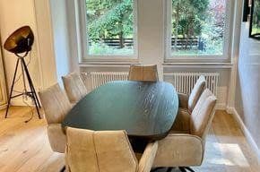Prodej domu 260 m², pozemek 2.143 m², Bergisch Gladbach, Severní Porýní-Vestfálsko Prodej domu 260 m², pozemek 2.143 m², Bergisch Gladbach, Severní Porýní-Vestfálsko