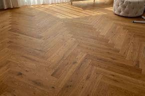 Prodej domu 260 m², pozemek 2.143 m², Bergisch Gladbach, Severní Porýní-Vestfálsko Prodej domu 260 m², pozemek 2.143 m², Bergisch Gladbach, Severní Porýní-Vestfálsko