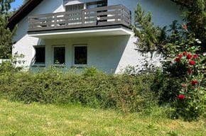 Prodej domu 260 m², pozemek 2.143 m², Bergisch Gladbach, Severní Porýní-Vestfálsko Prodej domu 260 m², pozemek 2.143 m², Bergisch Gladbach, Severní Porýní-Vestfálsko