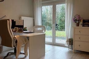 Prodej domu 260 m², pozemek 2.143 m², Bergisch Gladbach, Severní Porýní-Vestfálsko Prodej domu 260 m², pozemek 2.143 m², Bergisch Gladbach, Severní Porýní-Vestfálsko