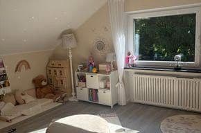Prodej domu 260 m², pozemek 2.143 m², Bergisch Gladbach, Severní Porýní-Vestfálsko Prodej domu 260 m², pozemek 2.143 m², Bergisch Gladbach, Severní Porýní-Vestfálsko
