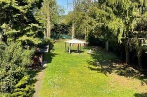 Prodej domu 260 m², pozemek 2.143 m², Bergisch Gladbach, Severní Porýní-Vestfálsko Prodej domu 260 m², pozemek 2.143 m², Bergisch Gladbach, Severní Porýní-Vestfálsko
