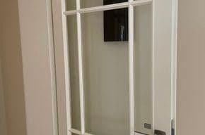 Prodej domu 260 m², pozemek 2.143 m², Bergisch Gladbach, Severní Porýní-Vestfálsko Prodej domu 260 m², pozemek 2.143 m², Bergisch Gladbach, Severní Porýní-Vestfálsko