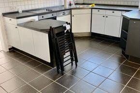 Prodej domu 260 m², pozemek 2.143 m², Bergisch Gladbach, Severní Porýní-Vestfálsko Prodej domu 260 m², pozemek 2.143 m², Bergisch Gladbach, Severní Porýní-Vestfálsko