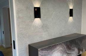 Prodej domu 260 m², pozemek 2.143 m², Bergisch Gladbach, Severní Porýní-Vestfálsko Prodej domu 260 m², pozemek 2.143 m², Bergisch Gladbach, Severní Porýní-Vestfálsko