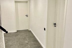Prodej domu 260 m², pozemek 2.143 m², Bergisch Gladbach, Severní Porýní-Vestfálsko Prodej domu 260 m², pozemek 2.143 m², Bergisch Gladbach, Severní Porýní-Vestfálsko
