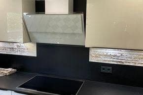 Prodej domu 260 m², pozemek 2.143 m², Bergisch Gladbach, Severní Porýní-Vestfálsko Prodej domu 260 m², pozemek 2.143 m², Bergisch Gladbach, Severní Porýní-Vestfálsko