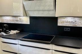 Prodej domu 260 m², pozemek 2.143 m², Bergisch Gladbach, Severní Porýní-Vestfálsko Prodej domu 260 m², pozemek 2.143 m², Bergisch Gladbach, Severní Porýní-Vestfálsko