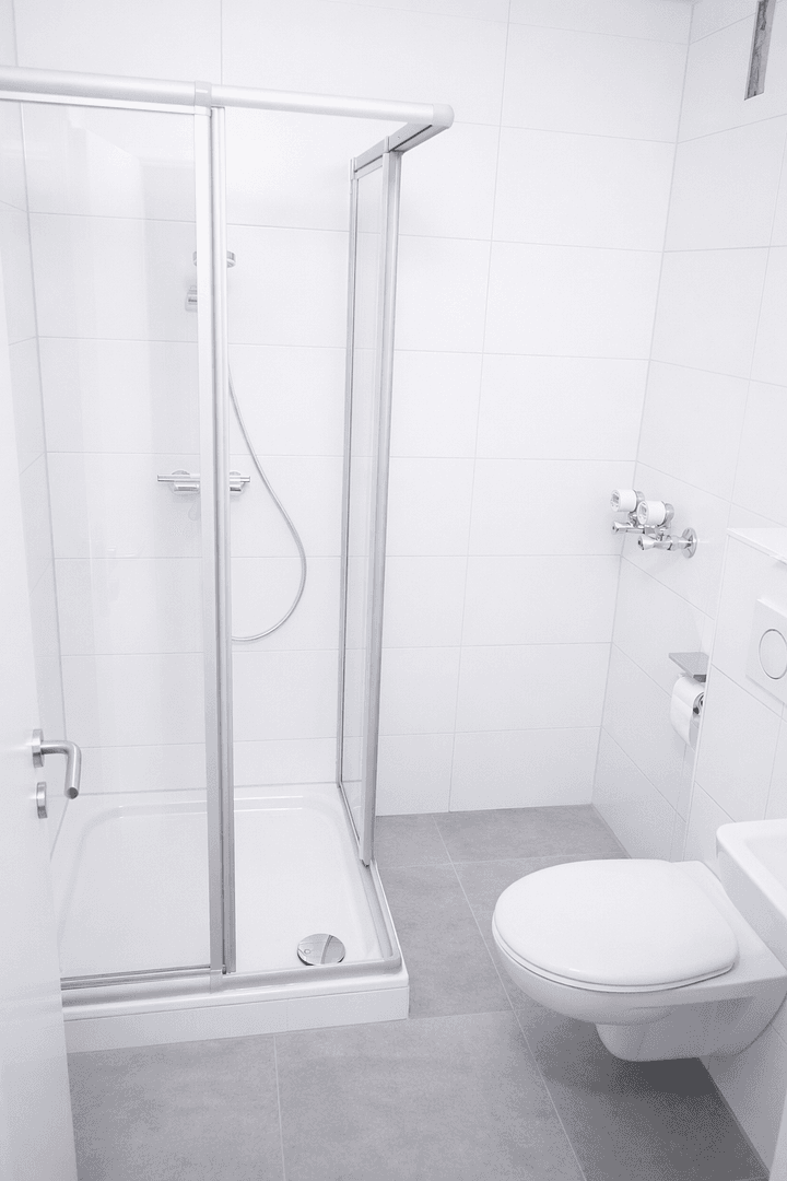 Prodej bytu 2+kk 61 m², August Schärtnerstraße 17, Hanau, Hessen Prodej bytu 2+kk 61 m², August Schärtnerstraße 17, Hanau, Hessen