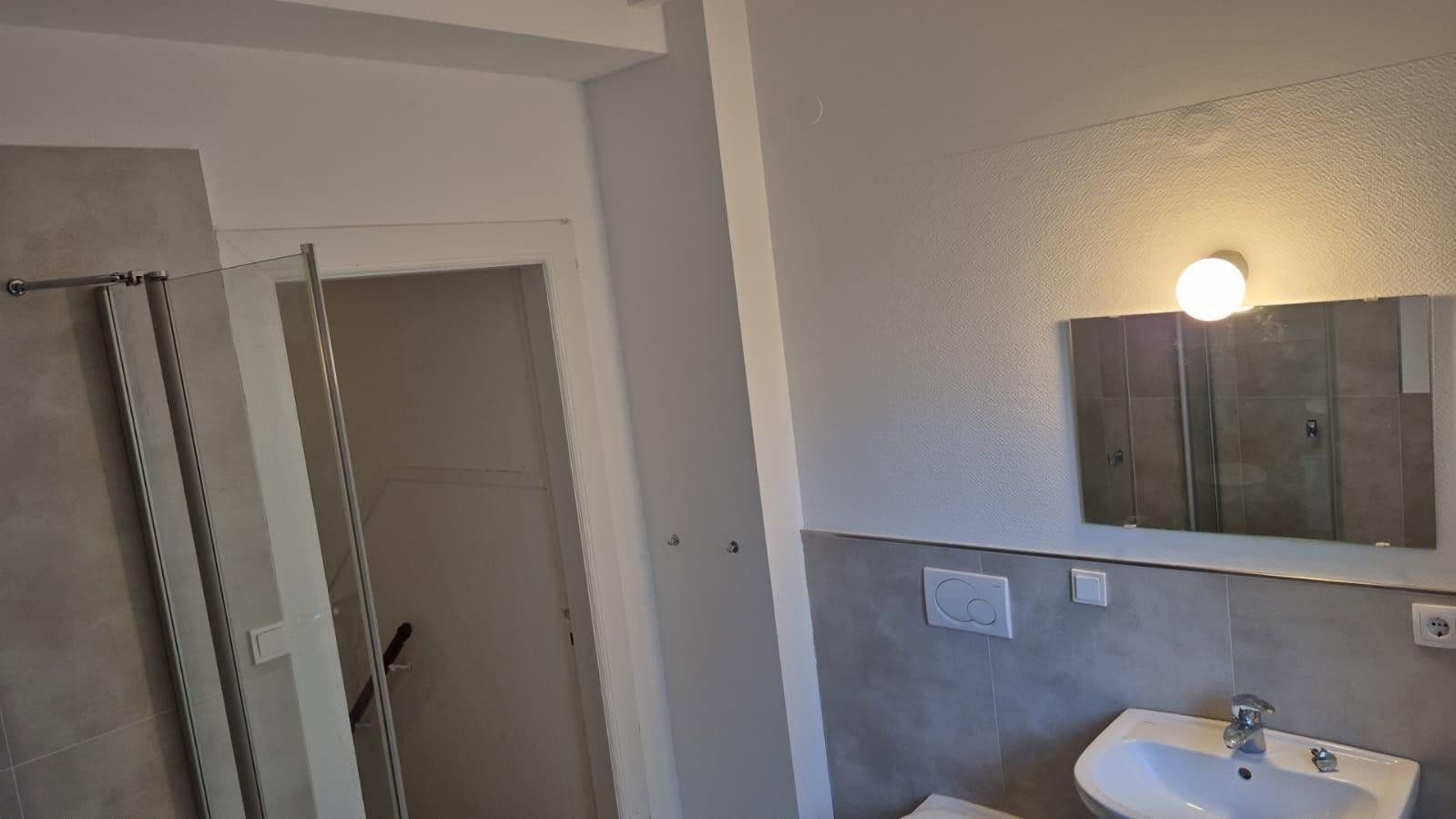 Prodej bytu 6+1 162 m², Slevogtstraße 1, Bremen, Bremen Prodej bytu 6+1 162 m², Slevogtstraße 1, Bremen, Bremen