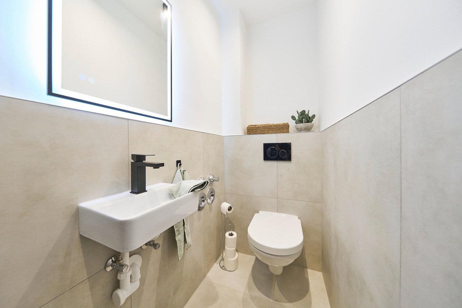 Prodej bytu 3+1 84 m², München, Bavorsko Prodej bytu 3+1 84 m², München, Bavorsko