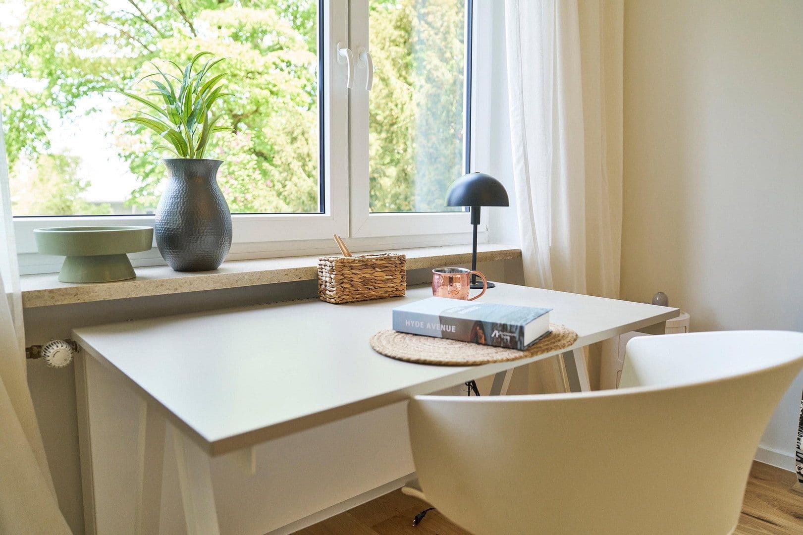 Prodej bytu 3+1 84 m², München, Bavorsko Prodej bytu 3+1 84 m², München, Bavorsko