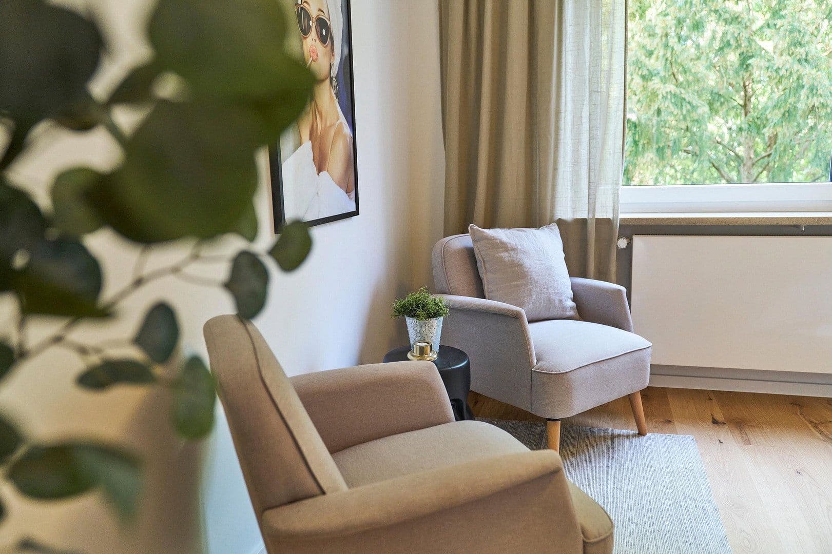 Prodej bytu 3+1 84 m², München, Bavorsko Prodej bytu 3+1 84 m², München, Bavorsko