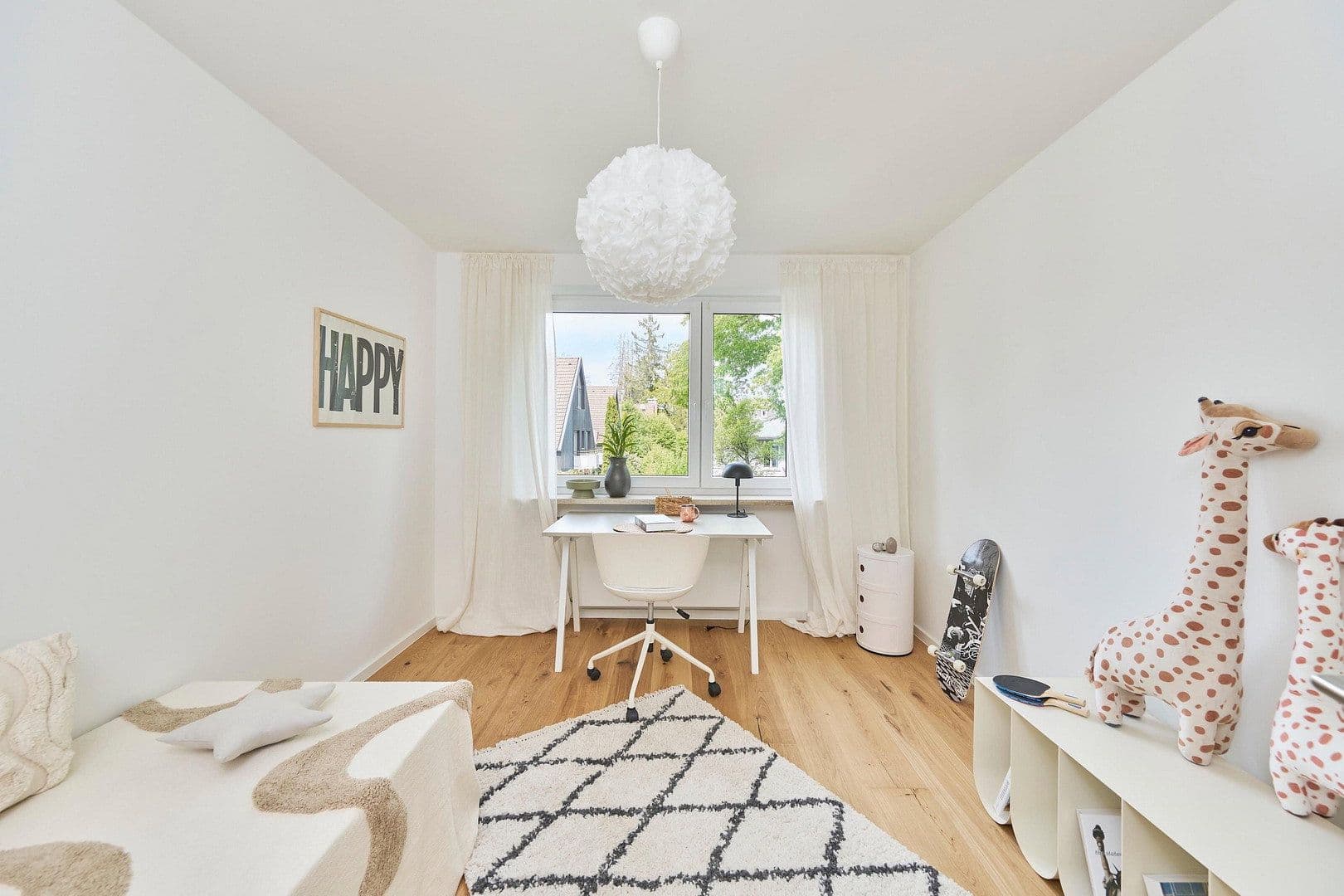 Prodej bytu 3+1 84 m², München, Bavorsko Prodej bytu 3+1 84 m², München, Bavorsko