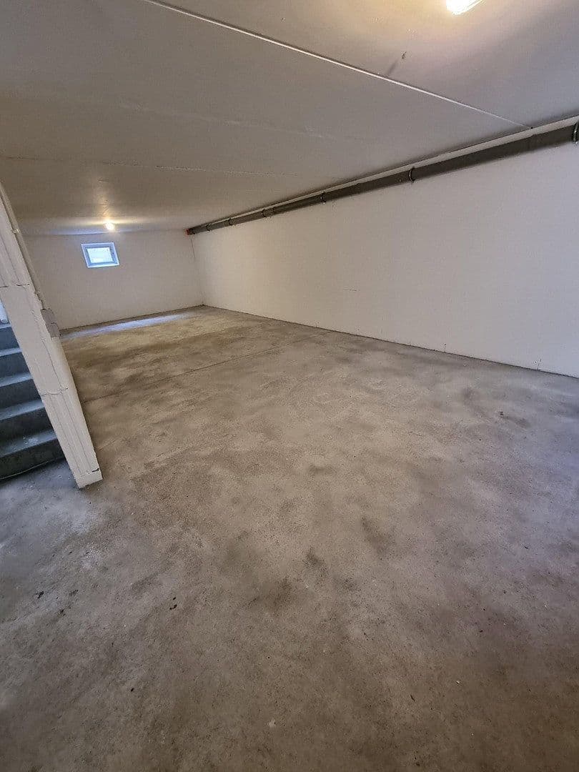 Pronájem domu 142 m², pozemek 181 m², Hans-Vilz-Weg 5, Düsseldorf-Wittlaer, Severní Porýní-Vestfálsko Pronájem domu 142 m², pozemek 181 m², Hans-Vilz-Weg 5, Düsseldorf-Wittlaer, Severní Porýní-Vestfálsko