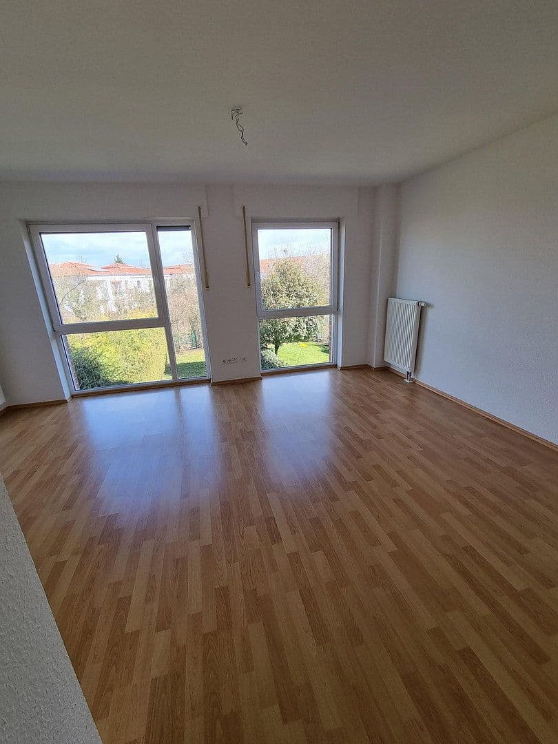Pronájem domu 142 m², pozemek 181 m², Hans-Vilz-Weg 5, Düsseldorf-Wittlaer, Severní Porýní-Vestfálsko Pronájem domu 142 m², pozemek 181 m², Hans-Vilz-Weg 5, Düsseldorf-Wittlaer, Severní Porýní-Vestfálsko