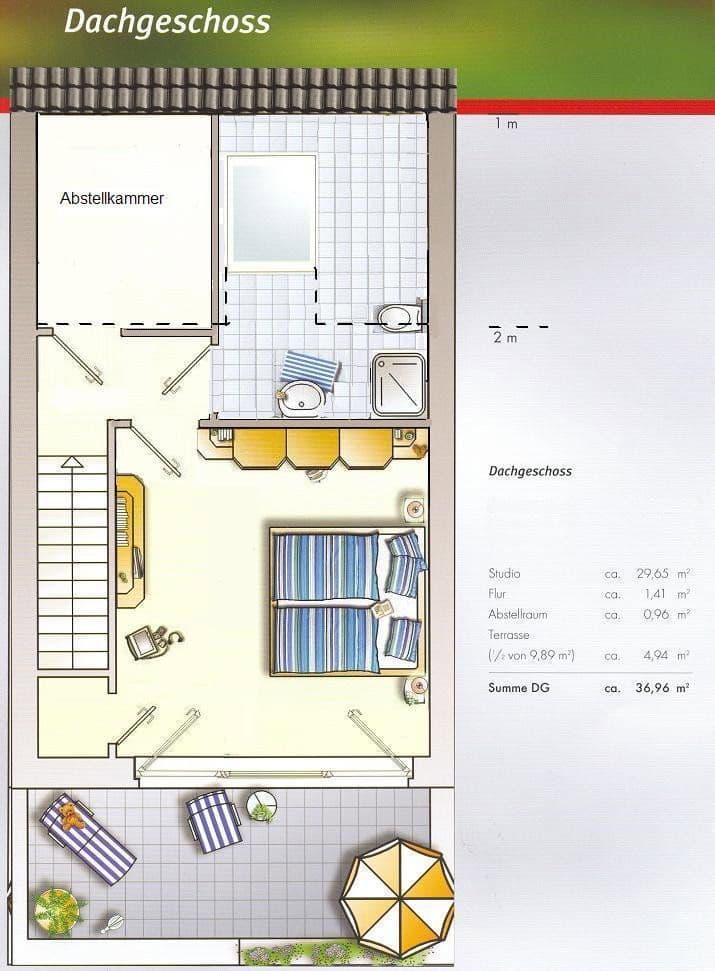 Pronájem domu 142 m², pozemek 181 m², Hans-Vilz-Weg 5, Düsseldorf-Wittlaer, Severní Porýní-Vestfálsko Pronájem domu 142 m², pozemek 181 m², Hans-Vilz-Weg 5, Düsseldorf-Wittlaer, Severní Porýní-Vestfálsko