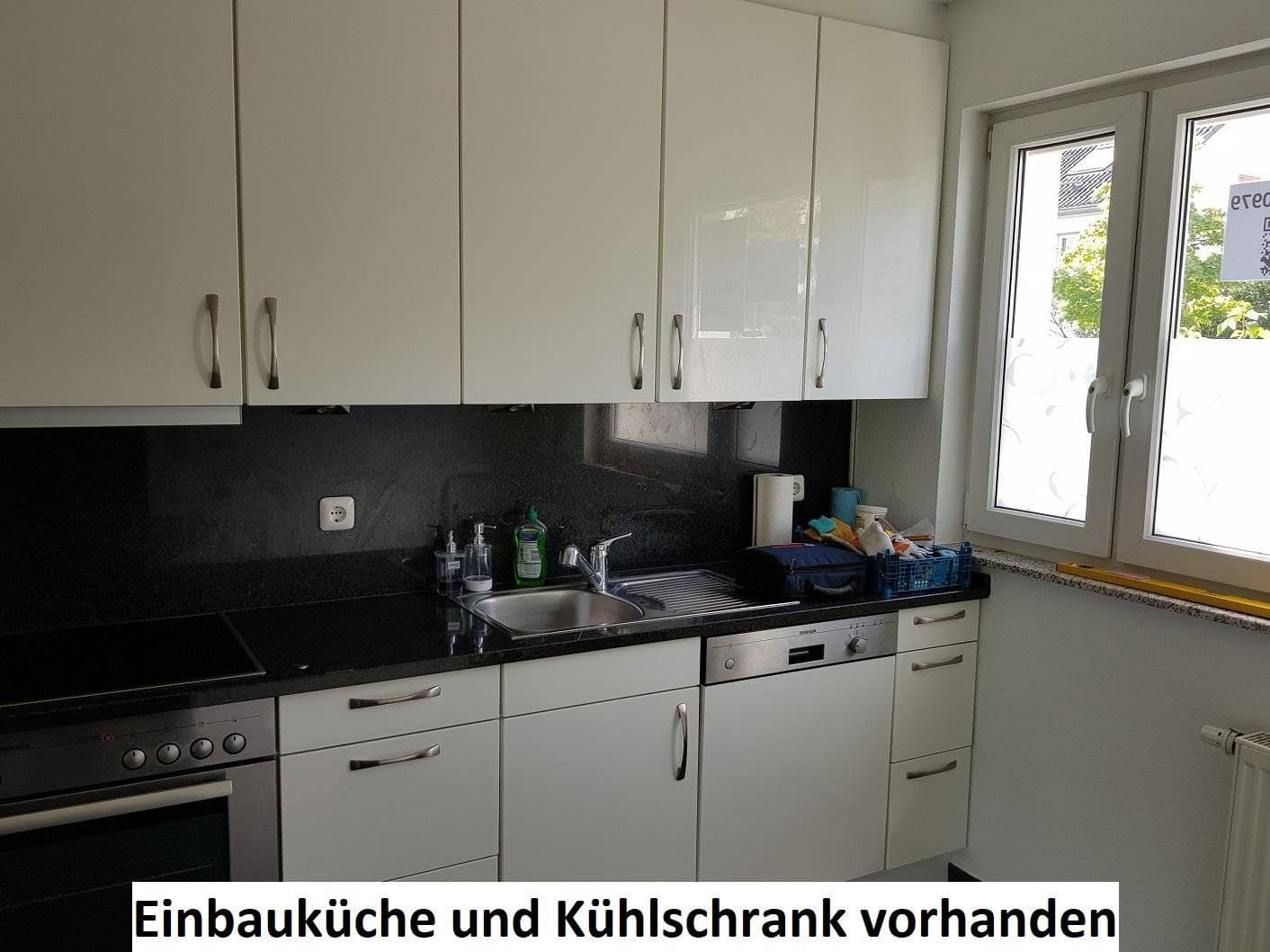 Pronájem domu 142 m², pozemek 181 m², Hans-Vilz-Weg 5, Düsseldorf-Wittlaer, Severní Porýní-Vestfálsko Pronájem domu 142 m², pozemek 181 m², Hans-Vilz-Weg 5, Düsseldorf-Wittlaer, Severní Porýní-Vestfálsko