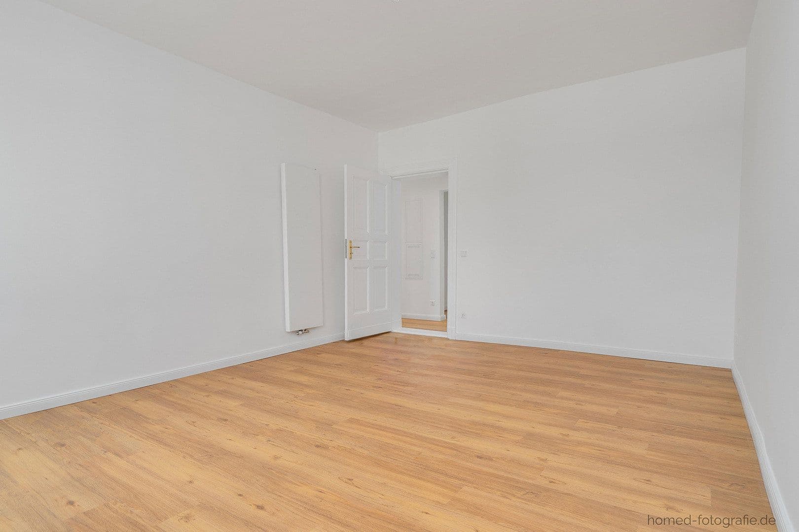 Pronájem bytu 2+1 68 m², Müggelheimer Straße 18, Berlin, Berlín Pronájem bytu 2+1 68 m², Müggelheimer Straße 18, Berlin, Berlín