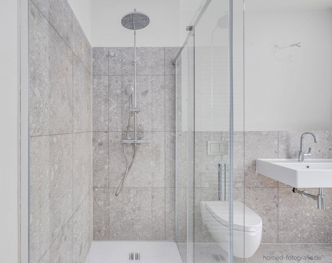 Pronájem bytu 2+1 68 m², Müggelheimer Straße 18, Berlin, Berlín Pronájem bytu 2+1 68 m², Müggelheimer Straße 18, Berlin, Berlín