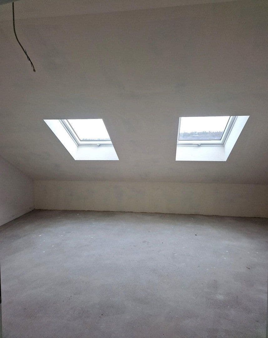Prodej bytu 2+1 60 m², Rheinbach, Severní Porýní-Vestfálsko Prodej bytu 2+1 60 m², Rheinbach, Severní Porýní-Vestfálsko