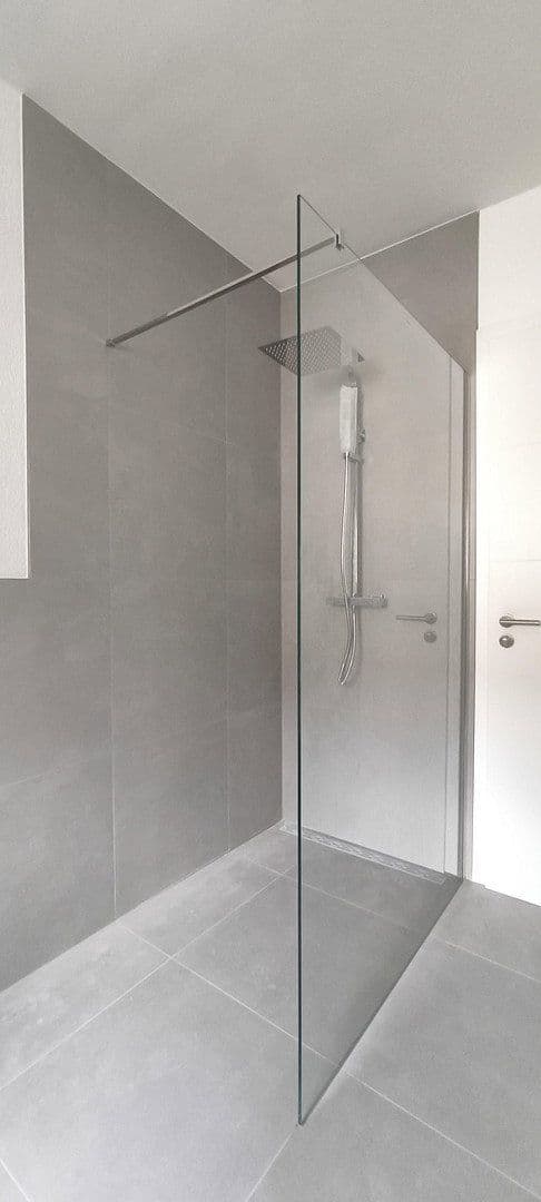 Prodej bytu 2+1 60 m², Rheinbach, Severní Porýní-Vestfálsko Prodej bytu 2+1 60 m², Rheinbach, Severní Porýní-Vestfálsko