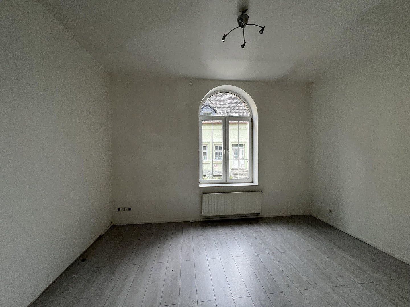 Pronájem bytu 1+kk 92 m², Viktor-Reuter-Str. 53, Herne, Severní Porýní-Vestfálsko Pronájem bytu 1+kk 92 m², Viktor-Reuter-Str. 53, Herne, Severní Porýní-Vestfálsko