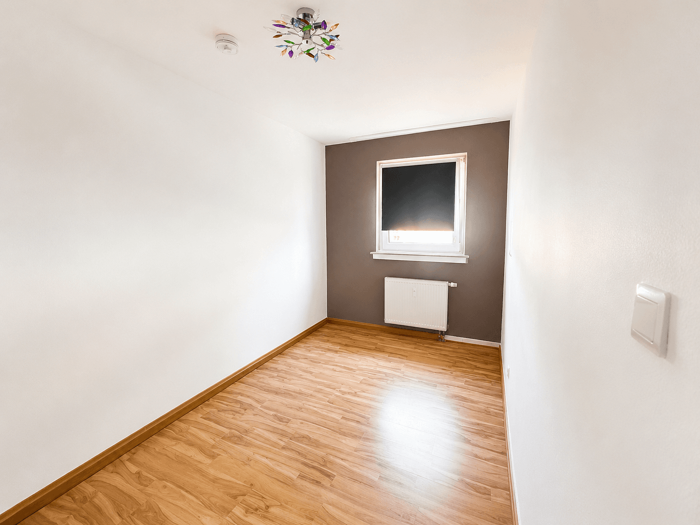 Pronájem bytu 3+1 65 m², Gerlindstraße 10, Dortmund, Severní Porýní-Vestfálsko Pronájem bytu 3+1 65 m², Gerlindstraße 10, Dortmund, Severní Porýní-Vestfálsko