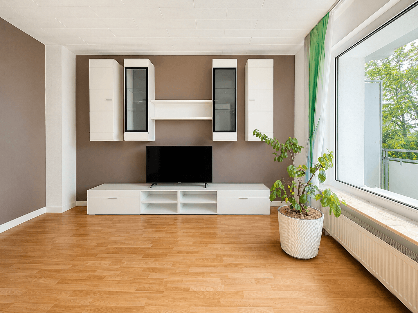 Pronájem bytu 3+1 65 m², Gerlindstraße 10, Dortmund, Severní Porýní-Vestfálsko Pronájem bytu 3+1 65 m², Gerlindstraße 10, Dortmund, Severní Porýní-Vestfálsko