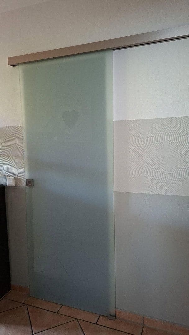 Prodej bytu 3+1 67 m², Stegemannsweg 95, Gelsenkirchen, Severní Porýní-Vestfálsko Prodej bytu 3+1 67 m², Stegemannsweg 95, Gelsenkirchen, Severní Porýní-Vestfálsko