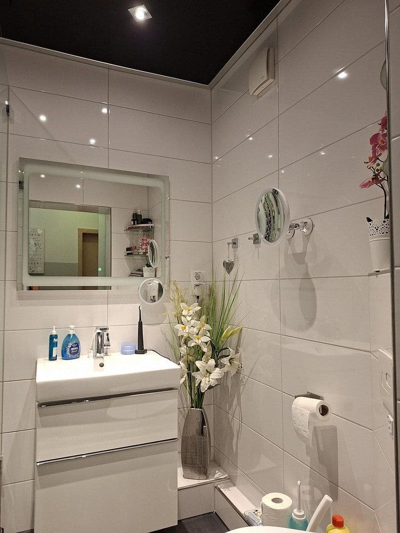 Prodej bytu 3+1 67 m², Stegemannsweg 95, Gelsenkirchen, Severní Porýní-Vestfálsko Prodej bytu 3+1 67 m², Stegemannsweg 95, Gelsenkirchen, Severní Porýní-Vestfálsko