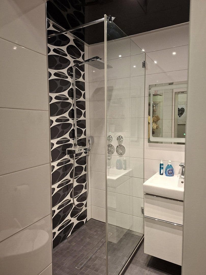 Prodej bytu 3+1 67 m², Stegemannsweg 95, Gelsenkirchen, Severní Porýní-Vestfálsko Prodej bytu 3+1 67 m², Stegemannsweg 95, Gelsenkirchen, Severní Porýní-Vestfálsko
