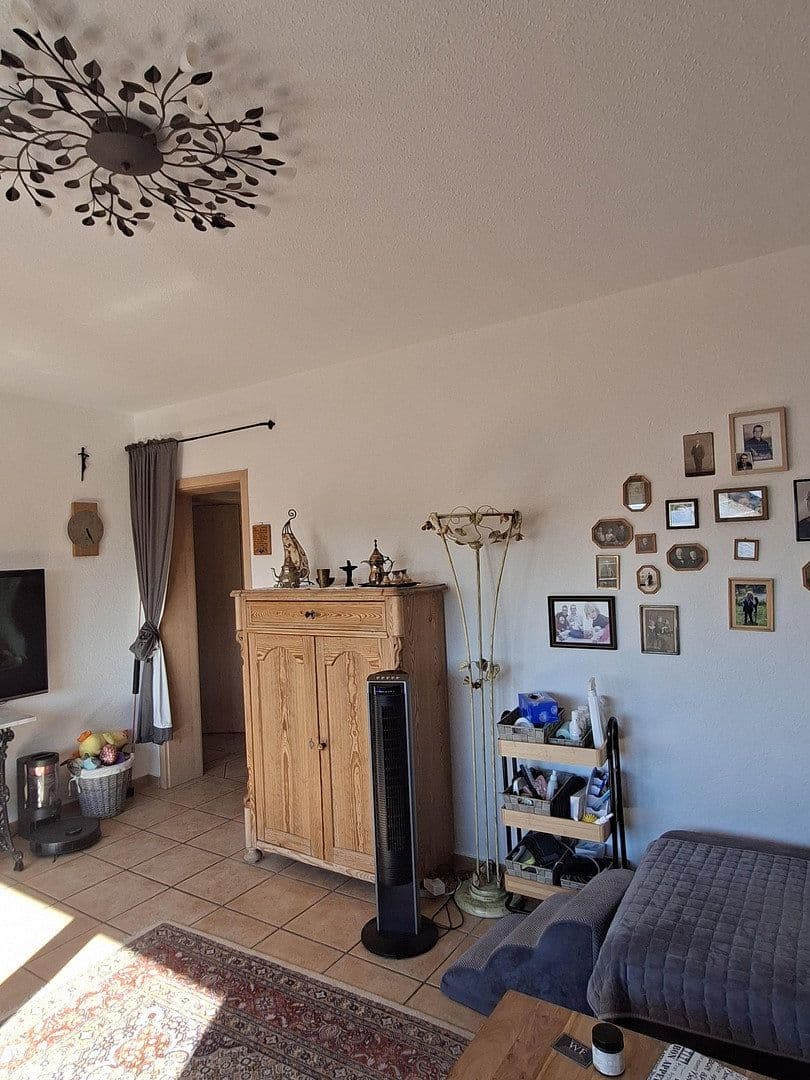 Prodej bytu 3+1 67 m², Stegemannsweg 95, Gelsenkirchen, Severní Porýní-Vestfálsko Prodej bytu 3+1 67 m², Stegemannsweg 95, Gelsenkirchen, Severní Porýní-Vestfálsko