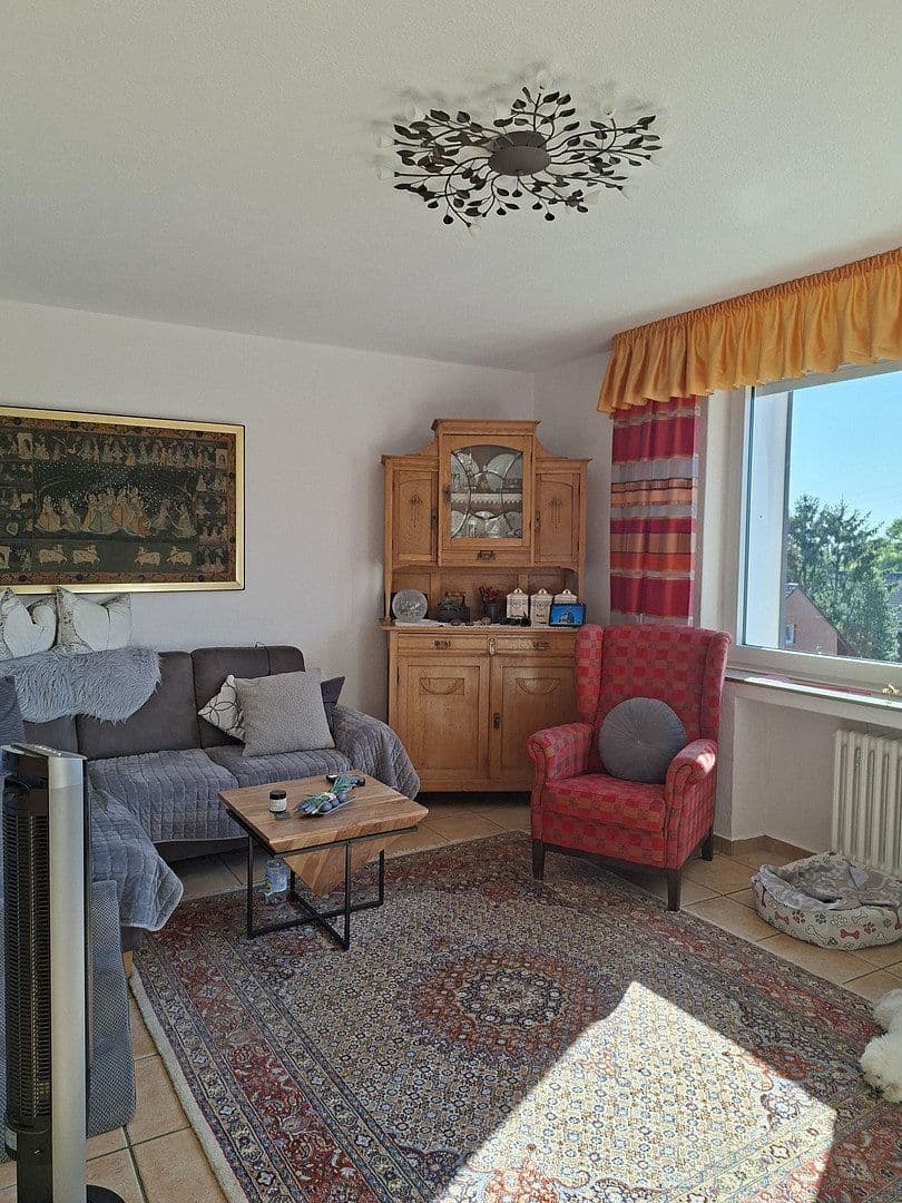 Prodej bytu 3+1 67 m², Stegemannsweg 95, Gelsenkirchen, Severní Porýní-Vestfálsko Prodej bytu 3+1 67 m², Stegemannsweg 95, Gelsenkirchen, Severní Porýní-Vestfálsko