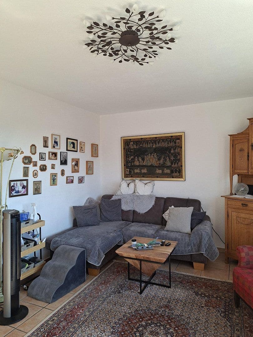 Prodej bytu 3+1 67 m², Stegemannsweg 95, Gelsenkirchen, Severní Porýní-Vestfálsko Prodej bytu 3+1 67 m², Stegemannsweg 95, Gelsenkirchen, Severní Porýní-Vestfálsko