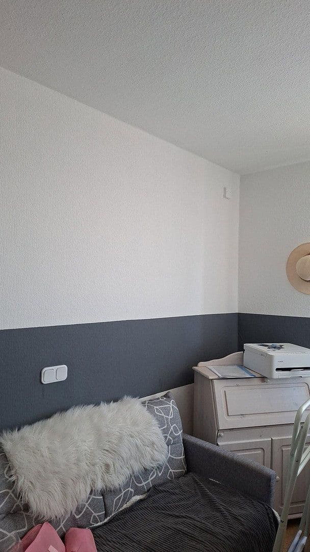 Prodej bytu 3+1 67 m², Stegemannsweg 95, Gelsenkirchen, Severní Porýní-Vestfálsko Prodej bytu 3+1 67 m², Stegemannsweg 95, Gelsenkirchen, Severní Porýní-Vestfálsko