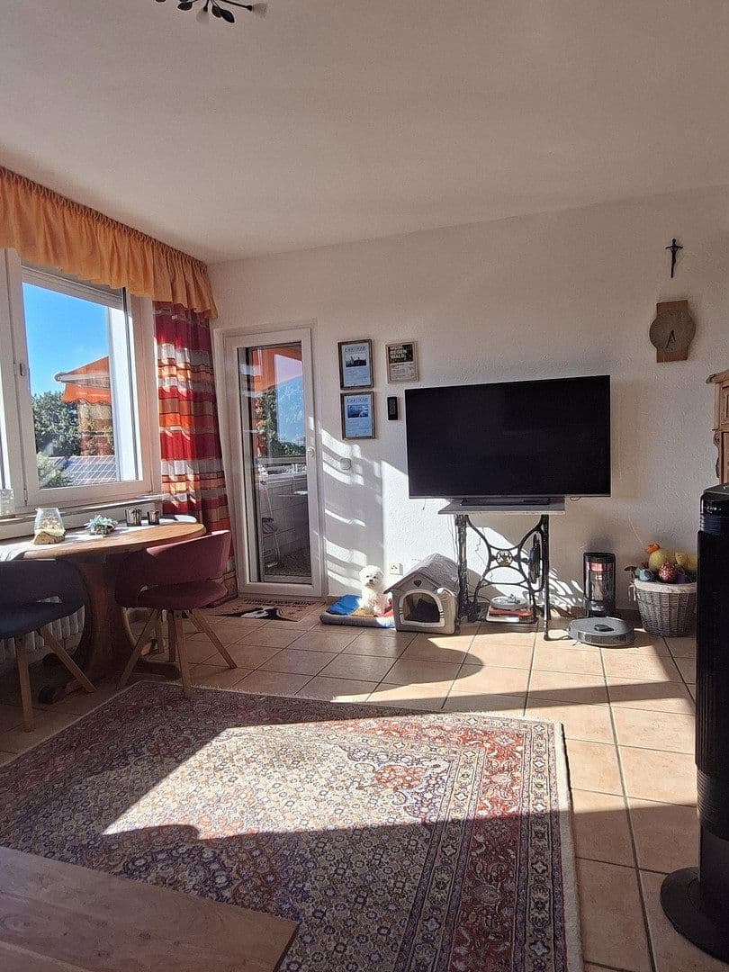 Prodej bytu 3+1 67 m², Stegemannsweg 95, Gelsenkirchen, Severní Porýní-Vestfálsko Prodej bytu 3+1 67 m², Stegemannsweg 95, Gelsenkirchen, Severní Porýní-Vestfálsko