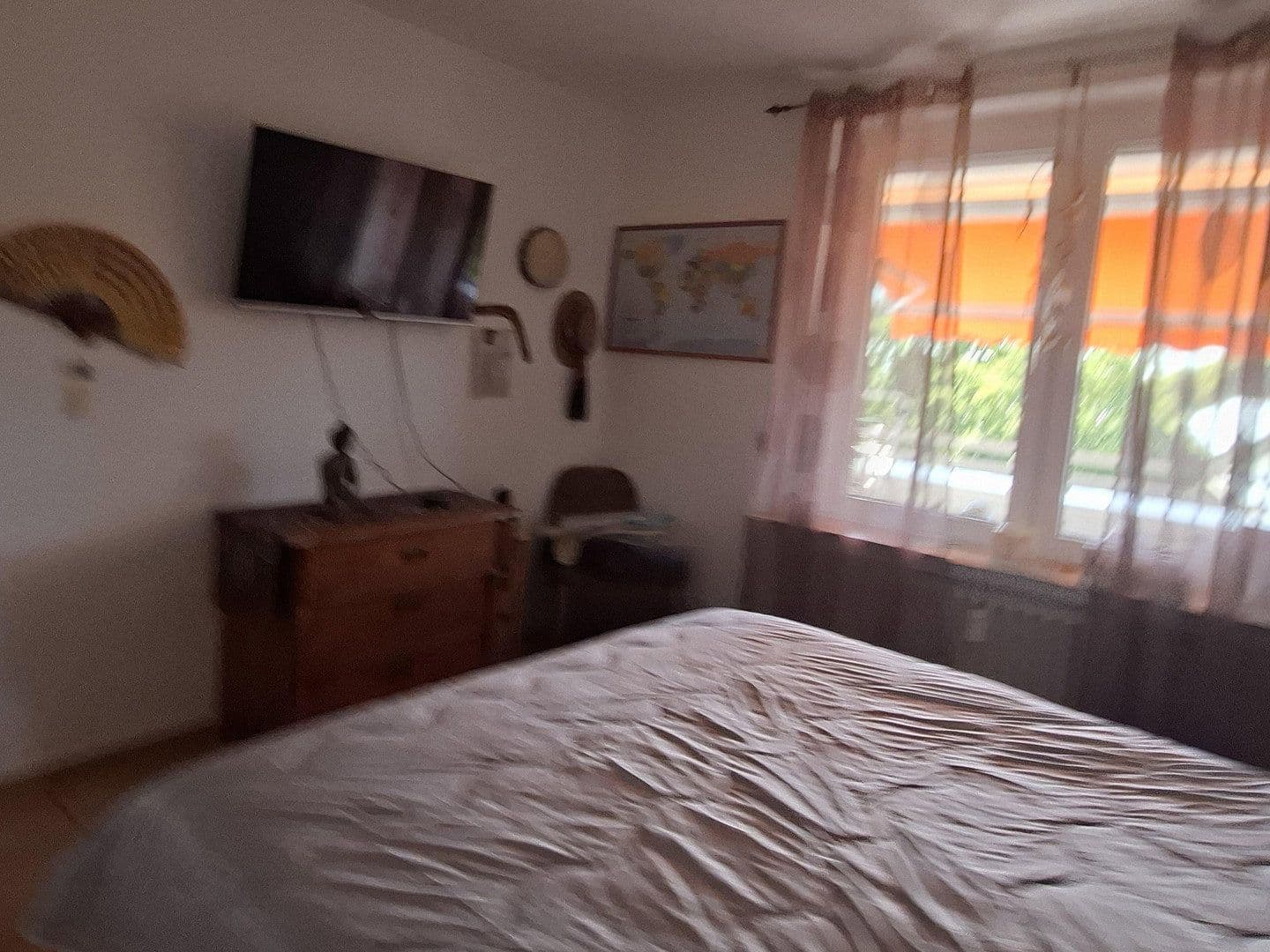 Prodej bytu 3+1 67 m², Stegemannsweg 95, Gelsenkirchen, Severní Porýní-Vestfálsko Prodej bytu 3+1 67 m², Stegemannsweg 95, Gelsenkirchen, Severní Porýní-Vestfálsko