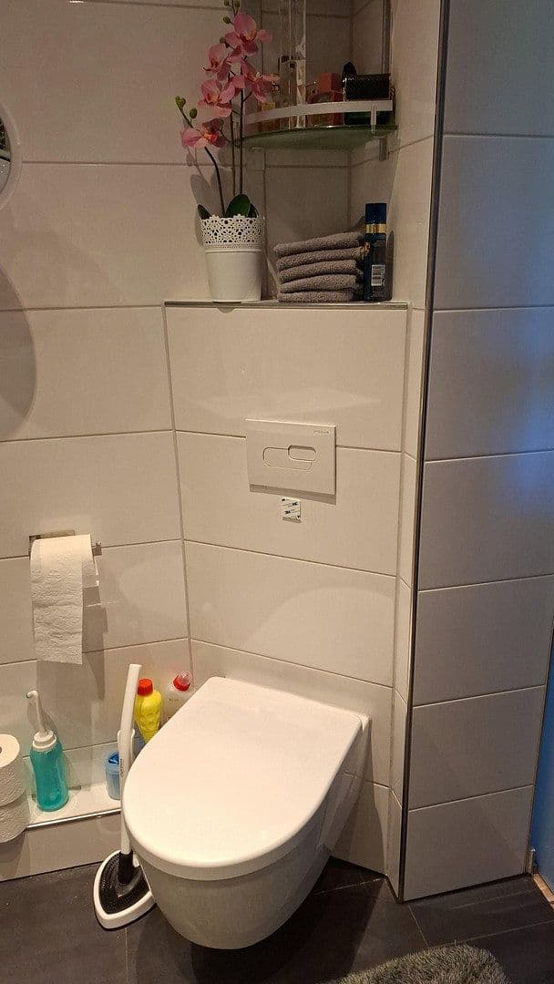Prodej bytu 3+1 67 m², Stegemannsweg 95, Gelsenkirchen, Severní Porýní-Vestfálsko Prodej bytu 3+1 67 m², Stegemannsweg 95, Gelsenkirchen, Severní Porýní-Vestfálsko