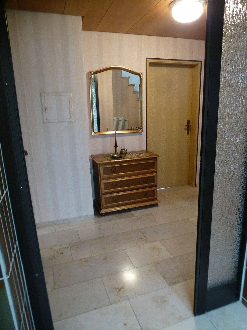 Prodej domu 120 m², pozemek 783 m², Amberg, Bavorsko Prodej domu 120 m², pozemek 783 m², Amberg, Bavorsko