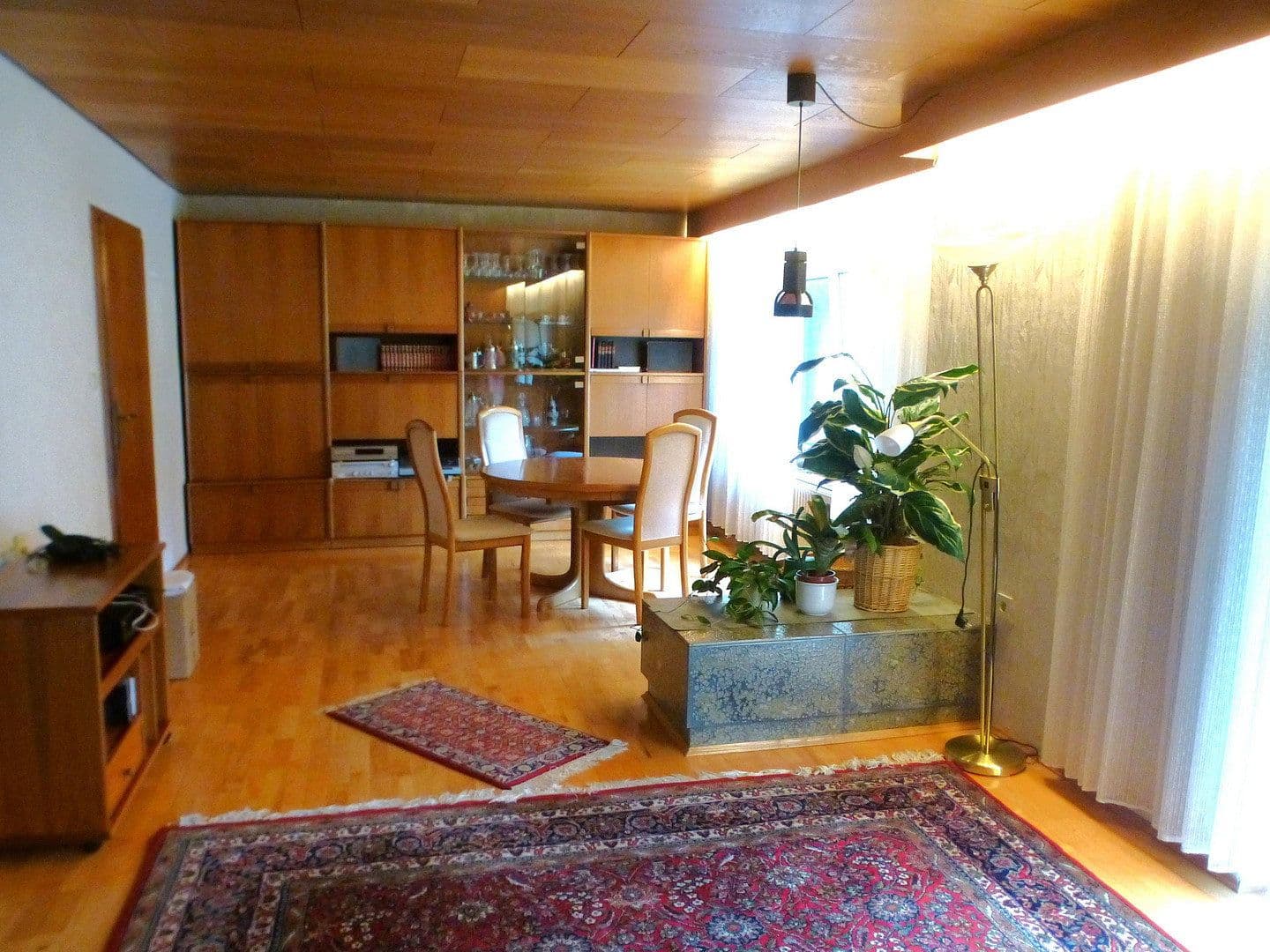 Prodej domu 120 m², pozemek 783 m², Amberg, Bavorsko Prodej domu 120 m², pozemek 783 m², Amberg, Bavorsko